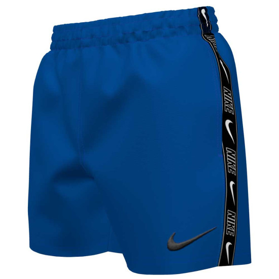 Nike Παιδικό μαγιό 4" Volley Swim Shorts